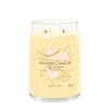 Yankee Candle - Yankee Candle Vanilla Cupcake Signature Produktbild-Vorschau 3