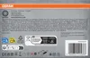 OSRAM LED-Einbauleuchte, ultra slim, 4,5W, 720 lm, 3000K, Produktbild-Vorschau 3