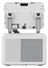 Mobiles Caravan Klimagerät mit WiFi 5.000BTU Klimaanlage Produktbild-Vorschau 10