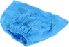 vhbw Textilfilter kompatibel mit Parkside PWD 12 A1, 20 A1 Produktbild-Vorschau 1