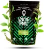 Verde Mate Green Chimarrao 0,5 kg Podgląd zdjęcia produktu 1