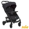 Joie Muze LX -rattaat, Coal Produktbild-Vorschau 2