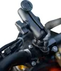 SP Connect Ballhead Mount Pro Motorrad-Handyhalterung für Produktbild-Vorschau 6