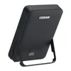 OSRAM Powerbank MagneticPower 100, 10.000 mAh Produktbild-Vorschau 4