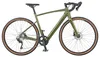 Prophete Graveler 1.0 Gravel E-Bike Diamant 28 Zoll - 360 Produktbild-Vorschau 2