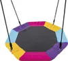 Intex 44125, 3 rok / roky, 10 rok / roky, 27,1 kg, Náhľad obrázku produktu 5