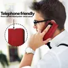 Custodia per cellulare per Samsung Galaxy S24 Ultra cover Anteprima dell’immagine prodotto 5