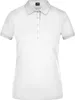 James+Nicholson JN709 | Damen Elastic Polo Piqué / Produktbild-Vorschau 1