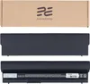 Encore Energy Akku für Dell Latitude E6220 E6230 E6320 Produktbild-Vorschau 1