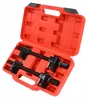MAR-POL Estrattore a molla 260 mm, 2 pezzi M80435 Anteprima dell’immagine prodotto 12