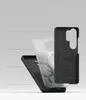 Coque pour Galaxy S26 Ultra, Ringke Silicone Magnetic avec Voir les images du produit 9