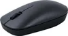 Xiaomi XMWXSB01YM mouse Ufficio Ambidestro RF Wireless 1000 Anteprima dell’immagine prodotto 8