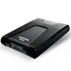 ADATA HD650, 4 TB, 2.5", 3.2 Gen 1 (3.1 Gen 1), Schwarz, Produktbild-Vorschau 4