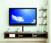 Alu Kabelkanal weiß eckig 115x5 cm für TV HiFi Computer Produktbild-Vorschau 3