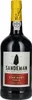 Sandeman Fine Ruby Portwein 19.5% Vol. 0.75L Produktbild-Vorschau 2