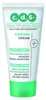 cd6+ care crema deodorante, 6 tubi Anteprima dell’immagine prodotto 2