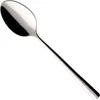 Villeroy & Boch Cuillère à espresso Piemont Voir les images du produit 1