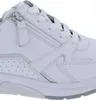 Gabor Rollingsoft  Sneakers Laag - wit - Maat 4.5 Produktbild-Vorschau 23