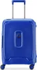 DELSEY PARIS trolley Moncey 4 Double Rolls Cabin Trolley Voir les images du produit 1