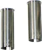 Ergotec Reduzierhülse Kalibrierhülse 25.4mm zu 27.2mm Produktbild-Vorschau 2