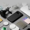 Obal Ringke Onyx Magsafe pre Google Pixel 10A - čierny Náhľad obrázku produktu 10
