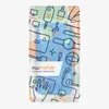 kwmobile Handyhülle für Apple iPhone 12 / iPhone 12 Pro Produktbild-Vorschau 7