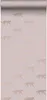 Origin Wallcoverings carta da parati pantere rosa veccho e Anteprima dell’immagine prodotto 1