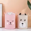 SIPO Wohnzubehör Produktbild-Vorschau 8