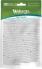 Whimzees Kaustangen für Welpen Puppy Chew XS/S 210 g Produktbild-Vorschau 2