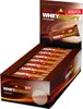 Inkospor Whey Crispy - 25 Riegel Chocolate Produktbild-Vorschau 2