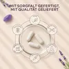 Aavalabs Magnesiumcitrat | 360 mg für Muskeln & Nerven | Produktbild-Vorschau 7