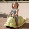 Wippe Smoby Cat grün Produktbild-Vorschau 8