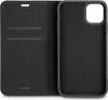 Hama 00138185, Flip case, Apple, iPhone 11, 15,5 cm (6.1"), Produktbild-Vorschau 4