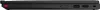 Lenovo ThinkPad X13 2-in-1 Gen 5 21LW - Flip-Design - Intel Produktbild-Vorschau 6