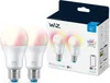 WiZ 8719514550094 soluzione di illuminazione intelligente Anteprima dell’immagine prodotto 4