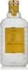 4711 Acqua Colonia Starfruit & White Flowers woda kolońska Podgląd zdjęcia produktu 4