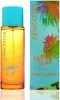 Lancaster Summer Splash Eau De Toilette 100 ml (woman) Produktbild-Vorschau 3