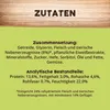 Purina Adventuros Sticks mit Büffel 120 g Produktbild-Vorschau 10