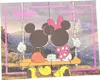 Essence Disney Mickey and Friends Eyeshadow Palette 01 Produktbild-Vorschau 2