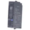 Siemens ET200SP 6ES7134-6GD01-0BA1 SIMATIC analoges Produktbild-Vorschau 2