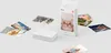 Xiaomi TEJ4019GL papier photos Blanc Mat Voir les images du produit 15