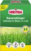 SUBSTRAL® Fertilizzante per prati Erba e muschio rimangono Anteprima dell’immagine prodotto 1