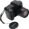 Aparat cyfrowy CHICIRIS, 16 MP 1080P HD, 16-krotny zoom, Podgląd zdjęcia produktu 7