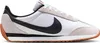 Nike Sneakers HQ2052-100 in WHITE color size 42 Produktbild-Vorschau 5