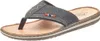 Rieker Herren Pantolette Zehentrenner maritim 21084 , Produktbild-Vorschau 53