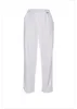 Bundhose Mischgewebe Damen reinweiß Größe 40 Produktbild-Vorschau 5