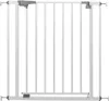 GEUTHER Türschutzgitter 4712 | Weiß | 73–81,5 cm | Bis Produktbild-Vorschau 7