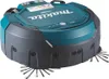 Makita Akku-Saugroboter LXT 18 V • 2,5 l • 500 m² Podgląd zdjęcia produktu 28