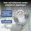 maxxworld Drain Fairy Stopper Shower 5 ks v Náhľad obrázku produktu 5