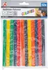 KRAFTMANN 80847 Cartouches d'adhésif thermofusible coloré, Voir les images du produit 3